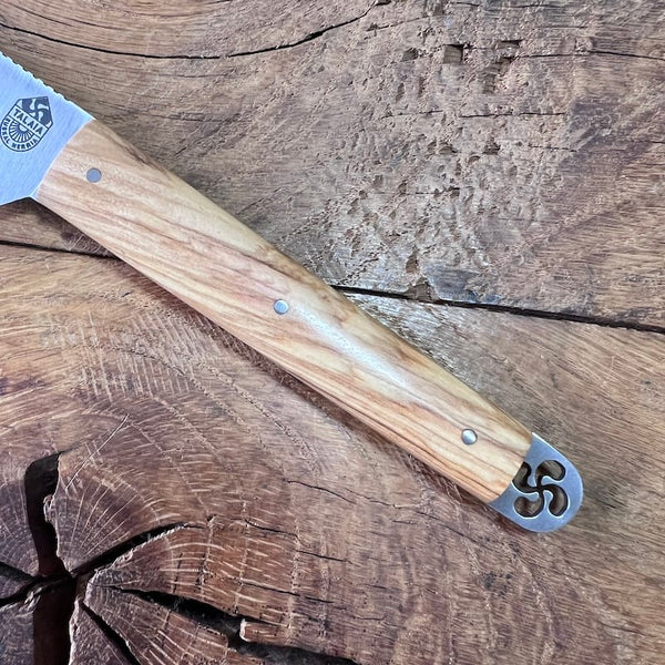 couteau-basque-de-table-iraty-traditionnel-artisanal-coutellerie-basque-talaia-anglet-