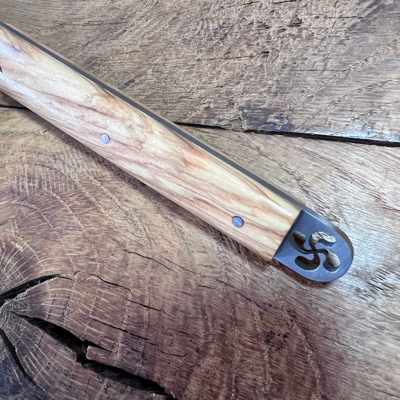 couteau-basque-de-table-iraty-traditionnel-artisanal-coutellerie-basque-talaia-anglet-
