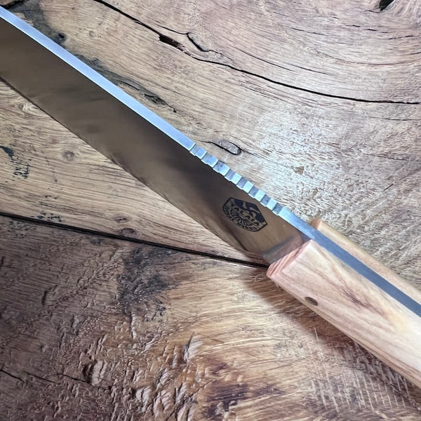 couteau-basque-de-table-iraty-traditionnel-artisanal-coutellerie-basque-talaia-anglet-