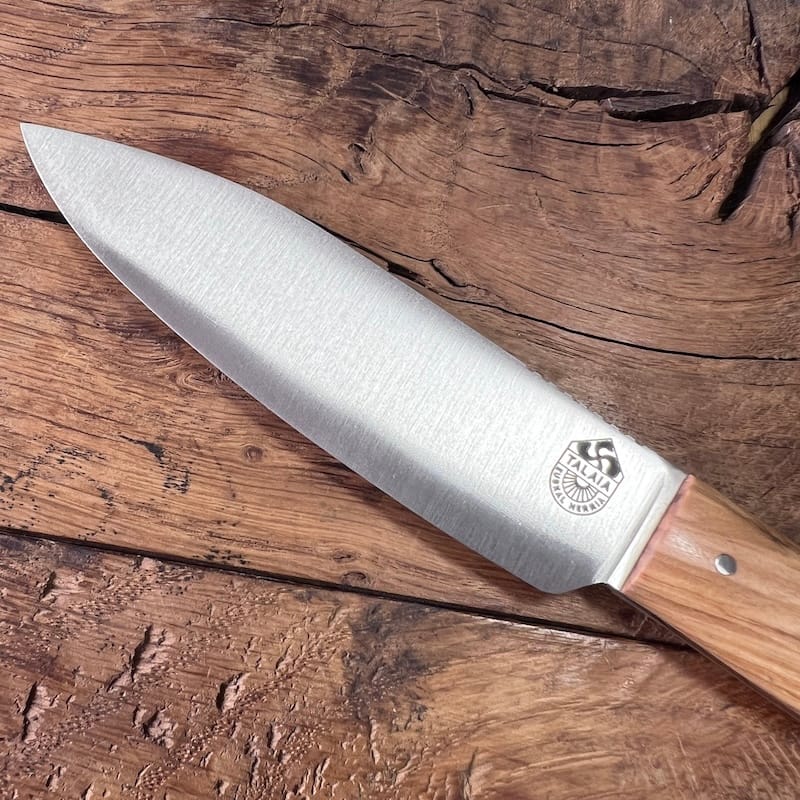 couteau-basque-de-table-iraty-traditionnel-artisanal-coutellerie-basque-talaia-anglet-