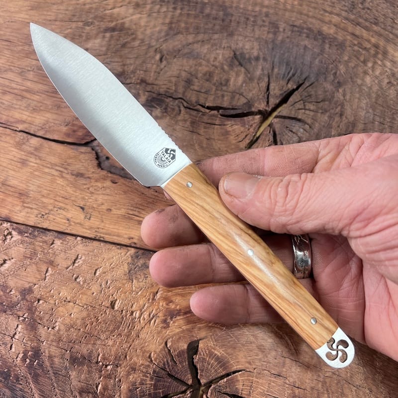 couteau-basque-de-table-iraty-traditionnel-artisanal-coutellerie-basque-talaia-anglet-