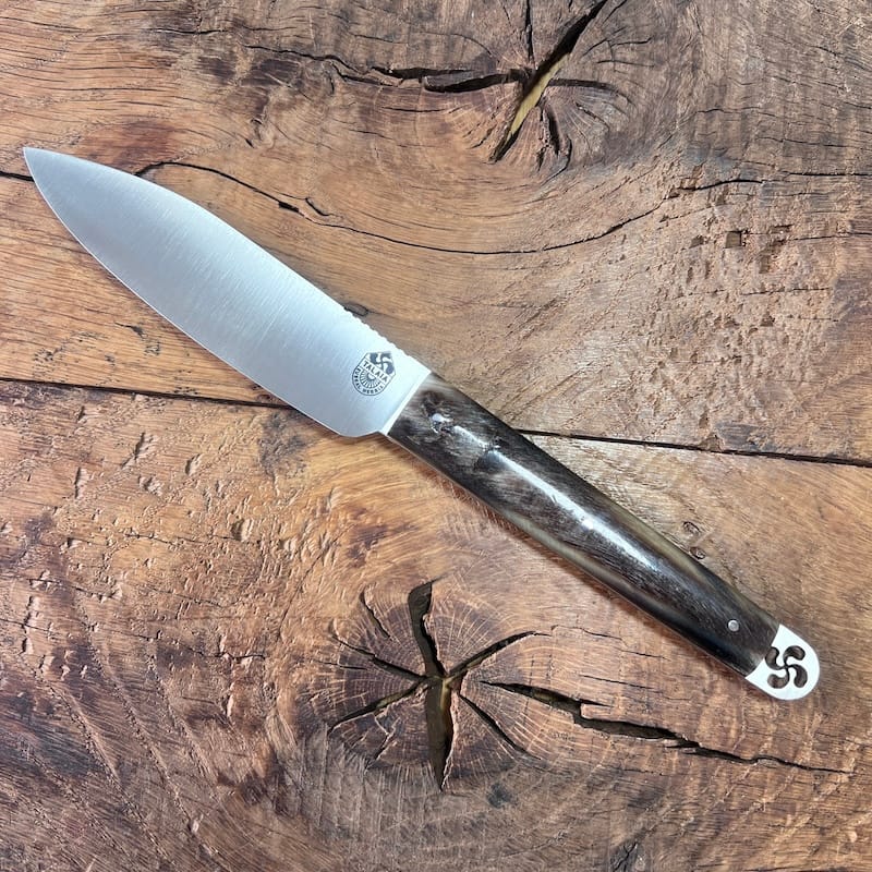 couteau-basque-de-table-iraty-traditionnel-artisanal-coutellerie-basque-talaia-anglet-