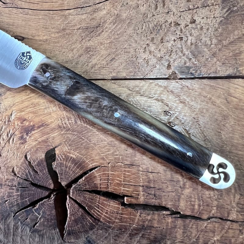 couteau-basque-de-table-iraty-traditionnel-artisanal-coutellerie-basque-talaia-anglet-