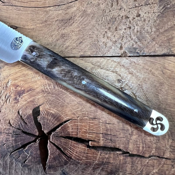 couteau-basque-de-table-iraty-traditionnel-artisanal-coutellerie-basque-talaia-anglet-