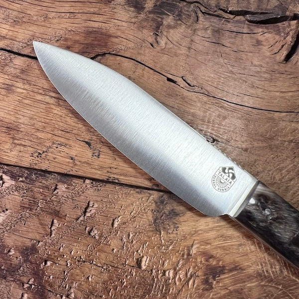 couteau-basque-de-table-iraty-traditionnel-artisanal-coutellerie-basque-talaia-anglet-