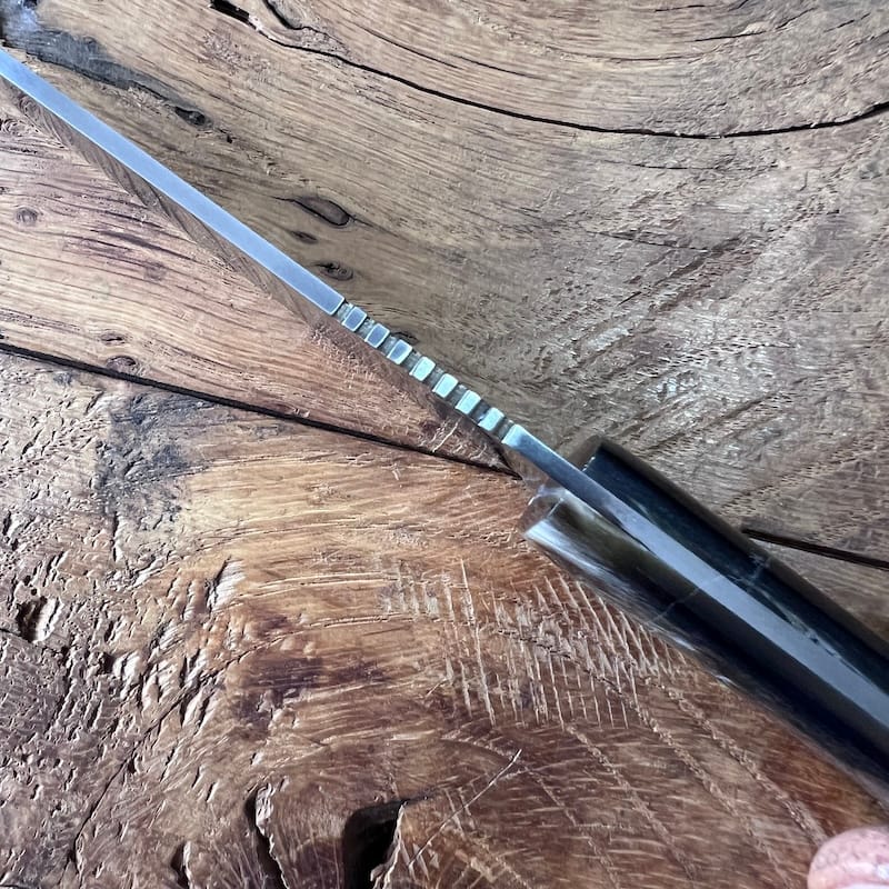 couteau-basque-de-table-iraty-traditionnel-artisanal-coutellerie-basque-talaia-anglet-