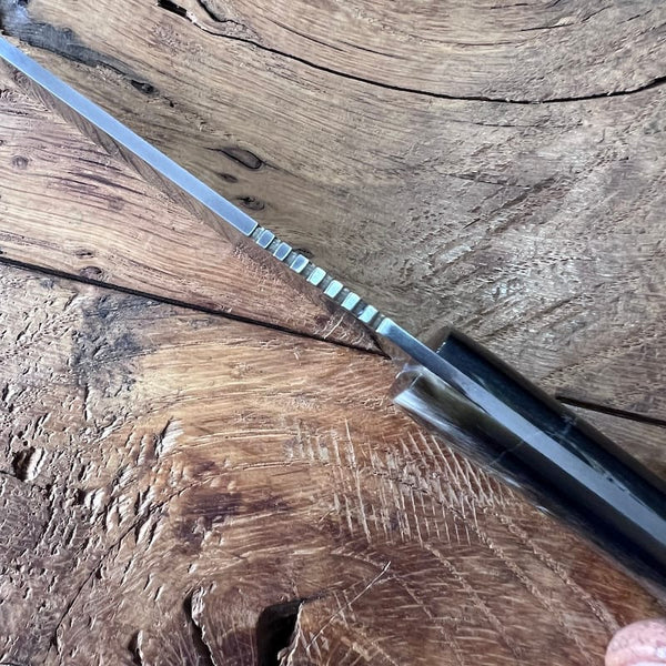 couteau-basque-de-table-iraty-traditionnel-artisanal-coutellerie-basque-talaia-anglet-