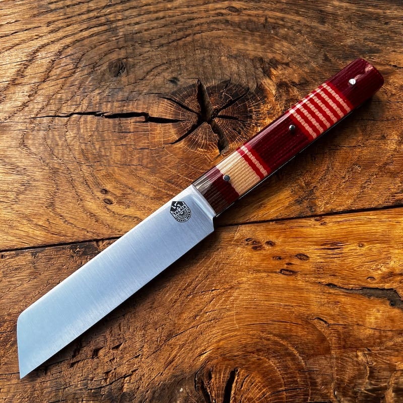 outeau basque talaia mahaia lartigue