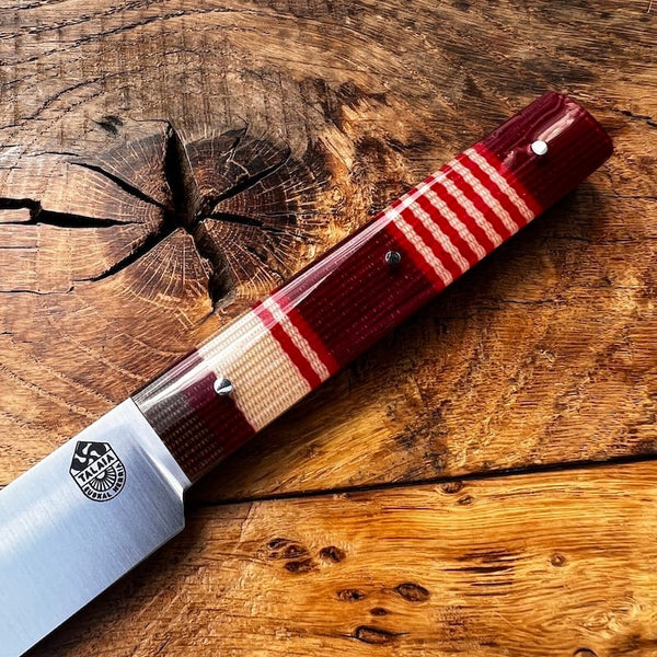 outeau basque talaia mahaia lartigue