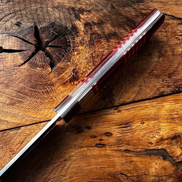 outeau basque talaia mahaia lartigue