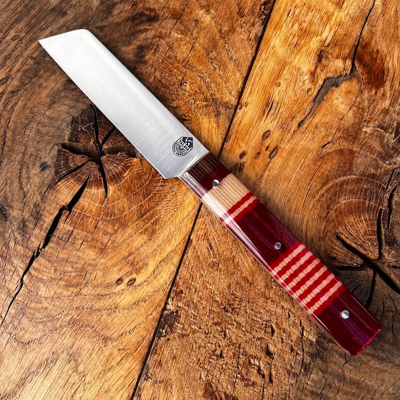 outeau basque talaia mahaia lartigue