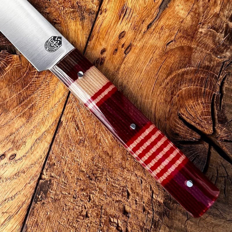 outeau basque talaia mahaia lartigue