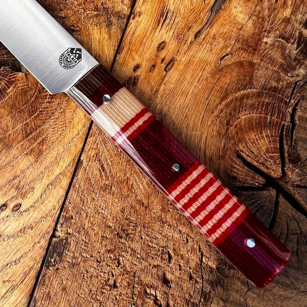 outeau basque talaia mahaia lartigue