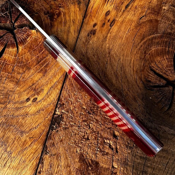 outeau basque talaia mahaia lartigue