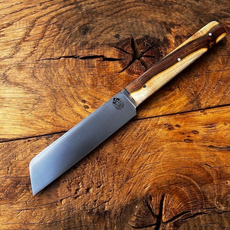 couteau-basque-de-table-mahaia-traditionnel-artisanal-coutellerie-basque-talaia-anglet-