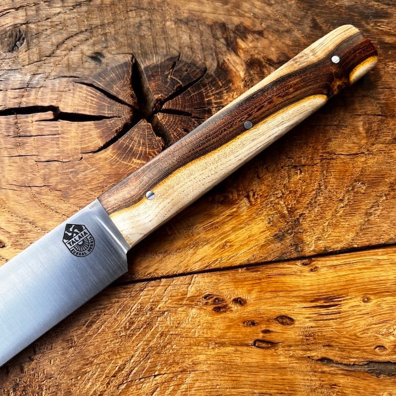 couteau-basque-de-table-mahaia-traditionnel-artisanal-coutellerie-basque-talaia-anglet-