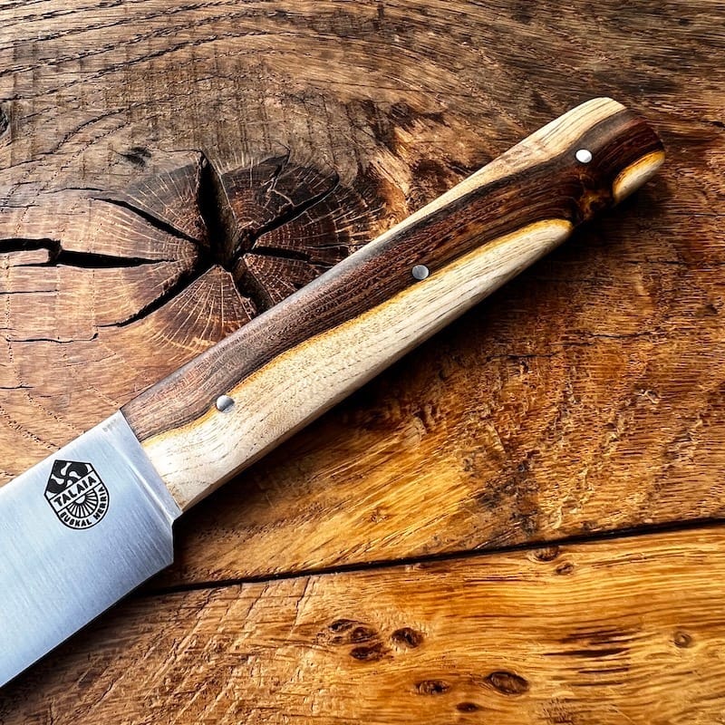 couteau-basque-de-table-mahaia-traditionnel-artisanal-coutellerie-basque-talaia-anglet-