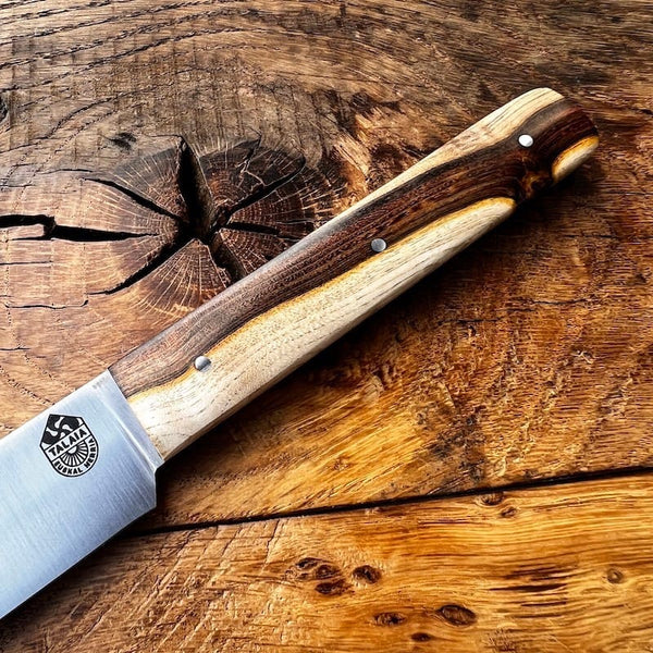 couteau-basque-de-table-mahaia-traditionnel-artisanal-coutellerie-basque-talaia-anglet-