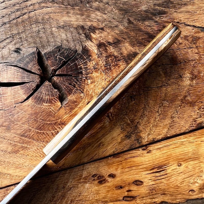 couteau-basque-de-table-mahaia-traditionnel-artisanal-coutellerie-basque-talaia-anglet-