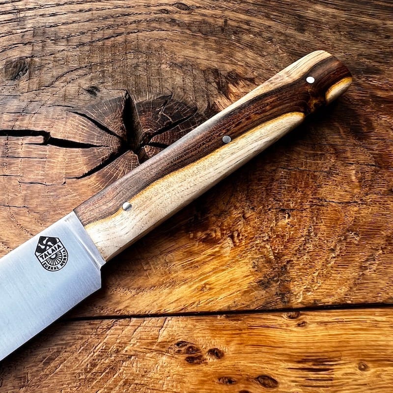 couteau-basque-de-table-mahaia-traditionnel-artisanal-coutellerie-basque-talaia-anglet-
