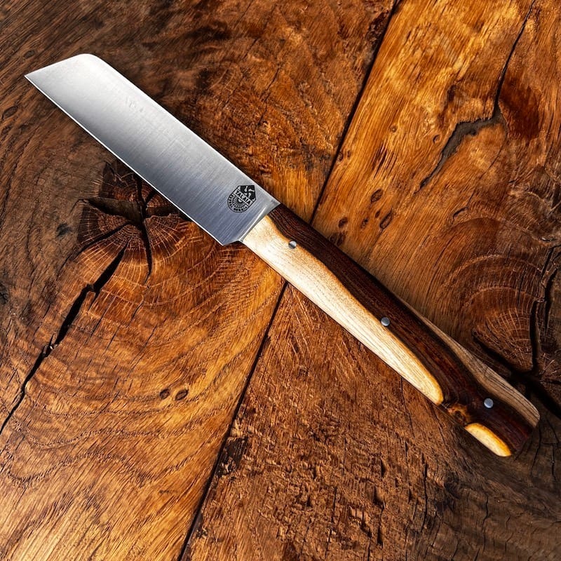 couteau-basque-de-table-mahaia-traditionnel-artisanal-coutellerie-basque-talaia-anglet-