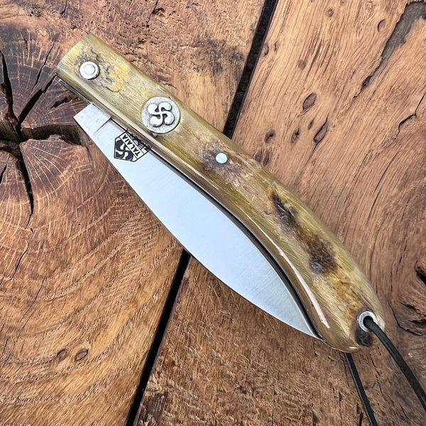 Couteau basque