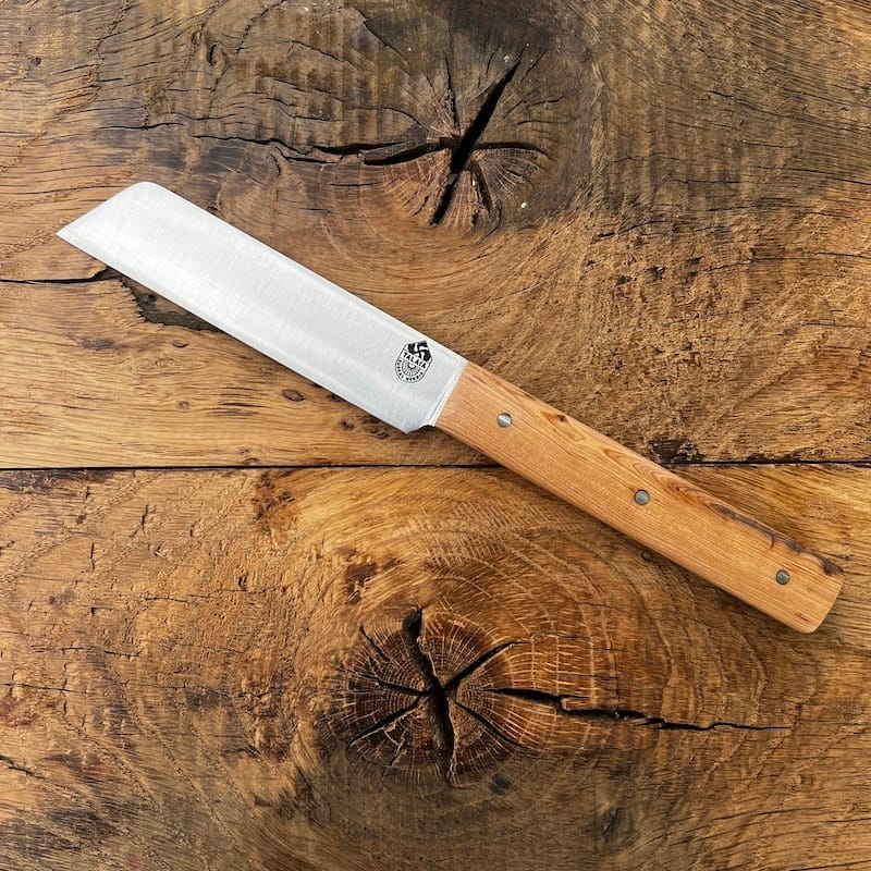 couteau-basque-de-table-mahaia