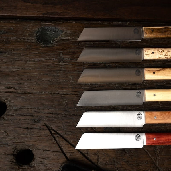 couteau-basque-de-table-mahaia-traditionnel-artisanal-coutellerie-basque-talaia-anglet-