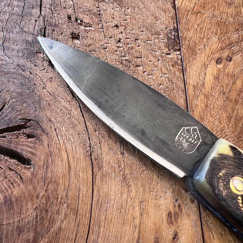 COUTEAU-DU-BERGER-COUTEAU-BASQUE-CORNE-DE-MANECH