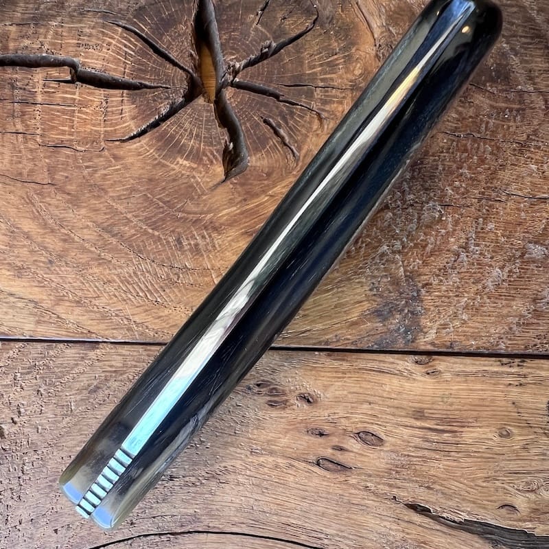 COUTEAU-DU-BERGER-COUTEAU-BASQUE-CORNE-DE-MANECH