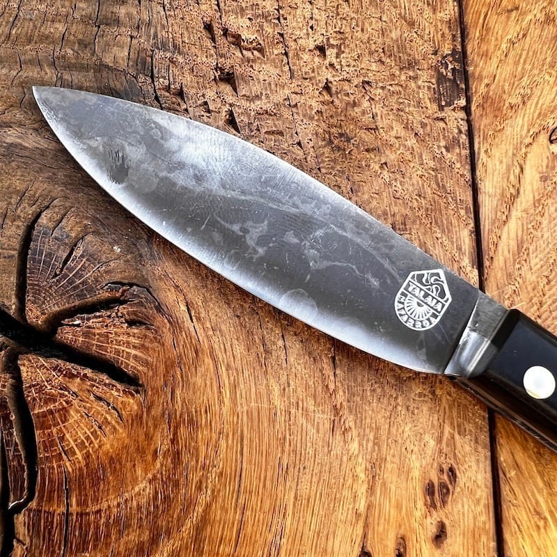 COUTEAU NAFARROA CARBONE EBENE-00008