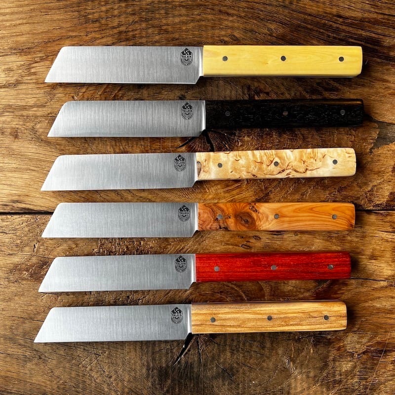 couteau-basque-de-table-mahaia