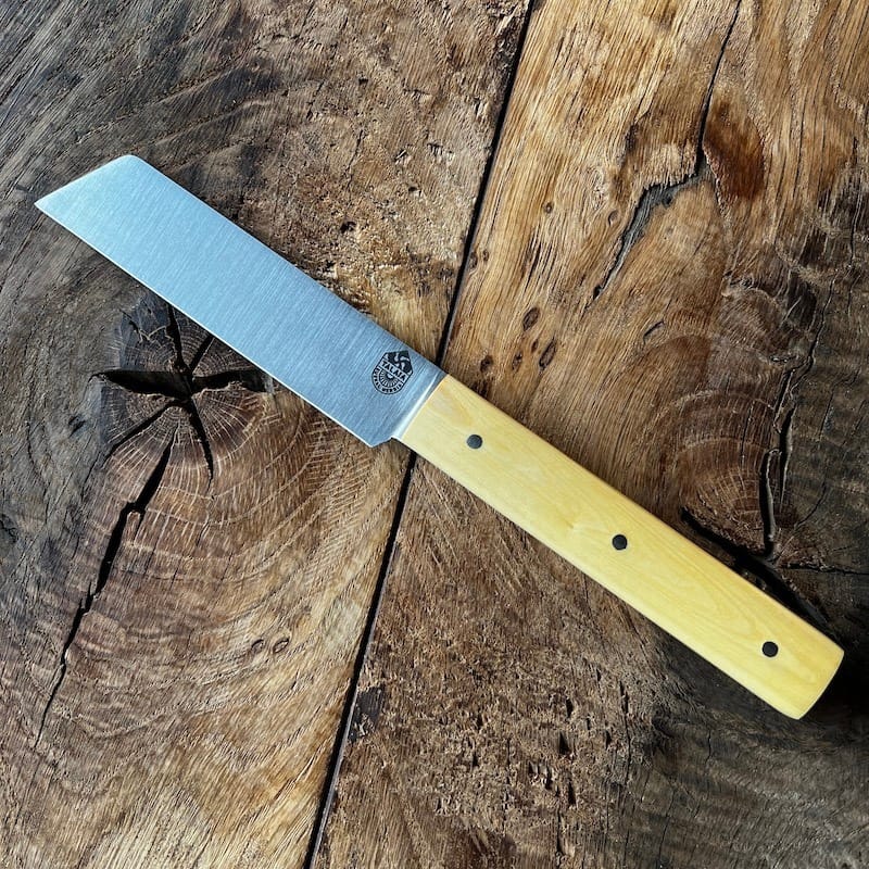 couteau-basque-de-table-mahaia