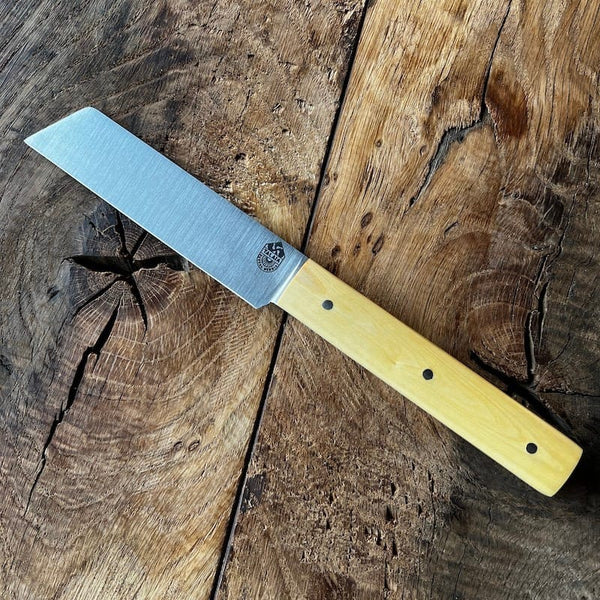 couteau-basque-de-table-mahaia