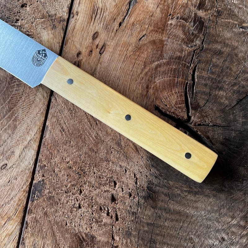 couteau-basque-de-table-mahaia