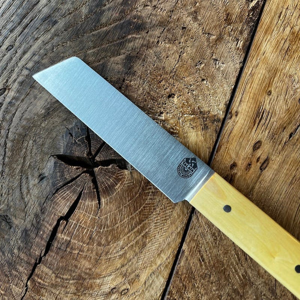 couteau-basque-de-table-mahaia