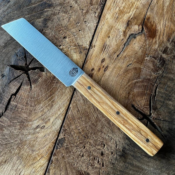 couteau-basque-de-table-mahaia