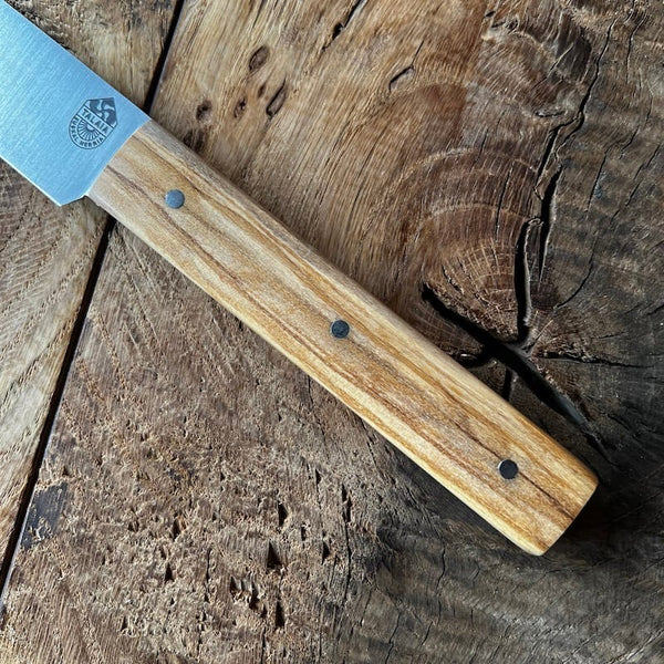 couteau-basque-de-table-mahaia