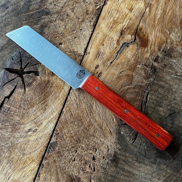 couteau-basque-de-table-mahaia