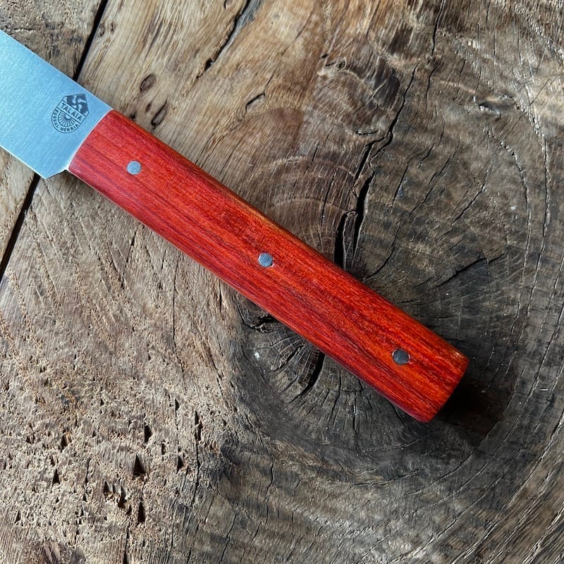 couteau-basque-de-table-mahaia