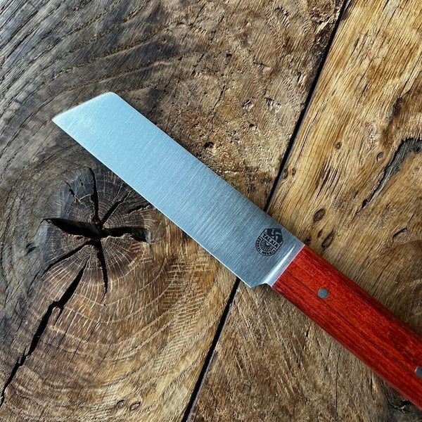 couteau-basque-de-table-mahaia