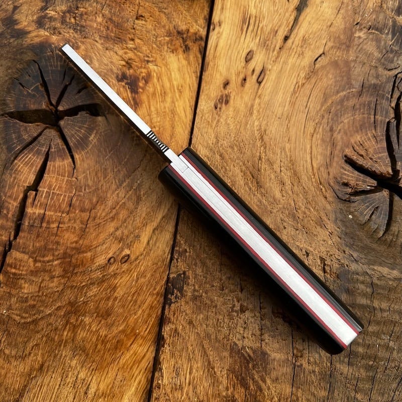 couteau basque pliant TALAIA