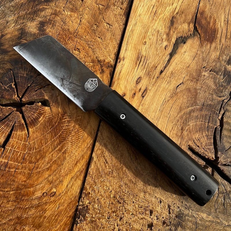 couteau basque pliant TALAIA