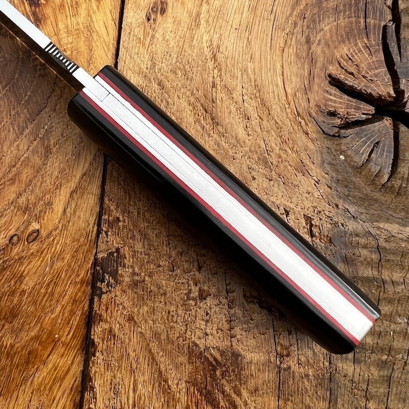 couteau basque pliant TALAIA