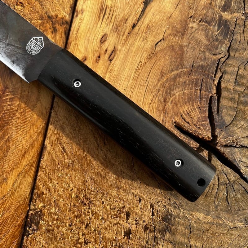 couteau basque pliant TALAIA