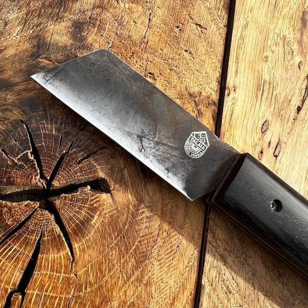 couteau basque pliant TALAIA