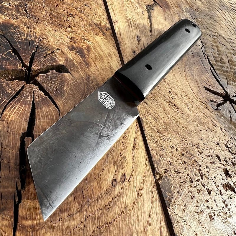 couteau basque pliant TALAIA