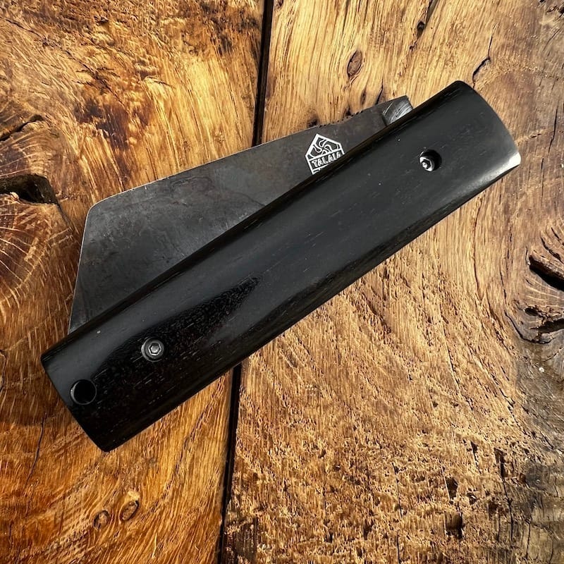 couteau basque pliant TALAIA