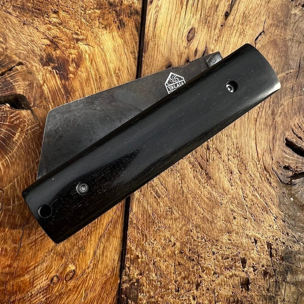 couteau basque pliant TALAIA