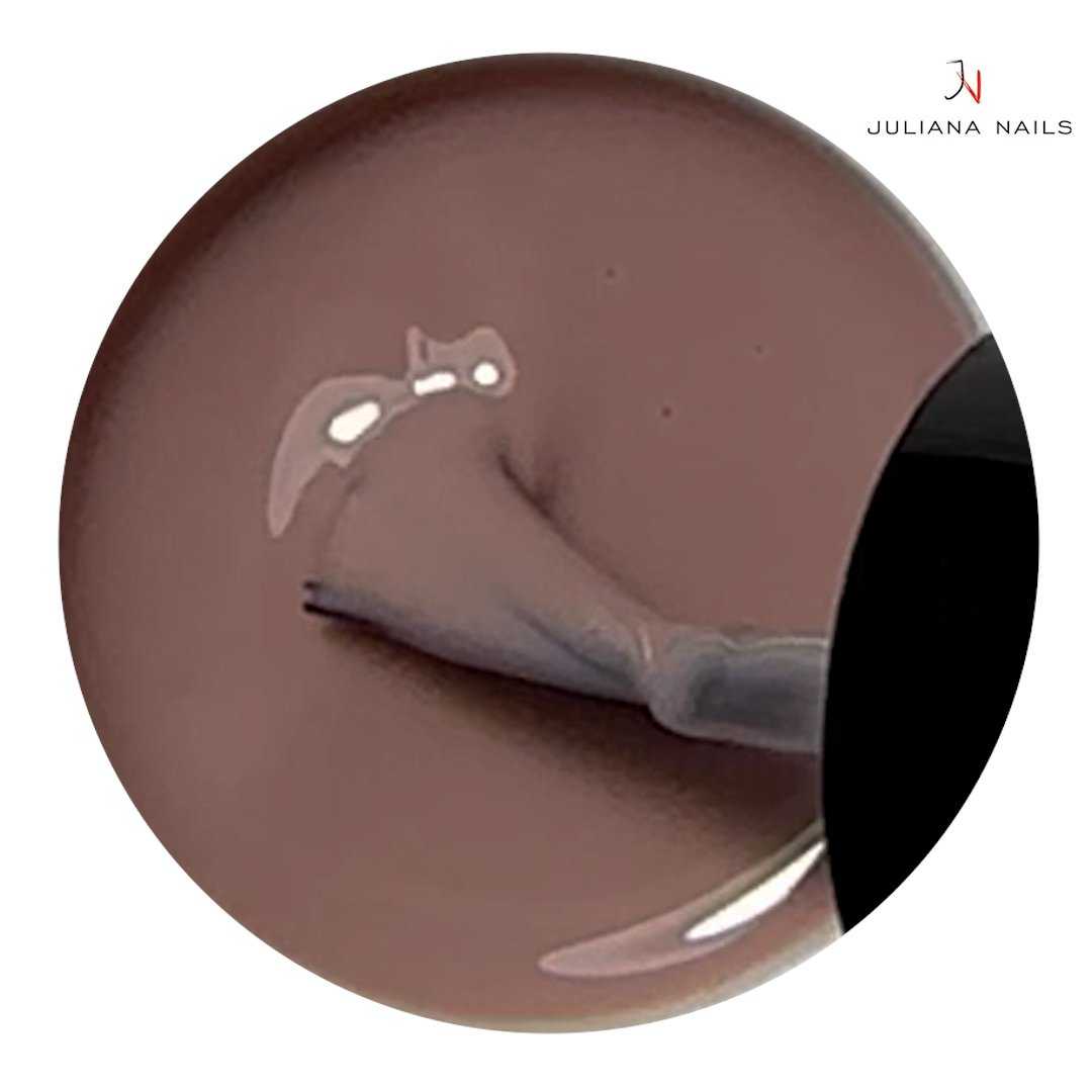 Builder Bottle Gel – Cozy Beige